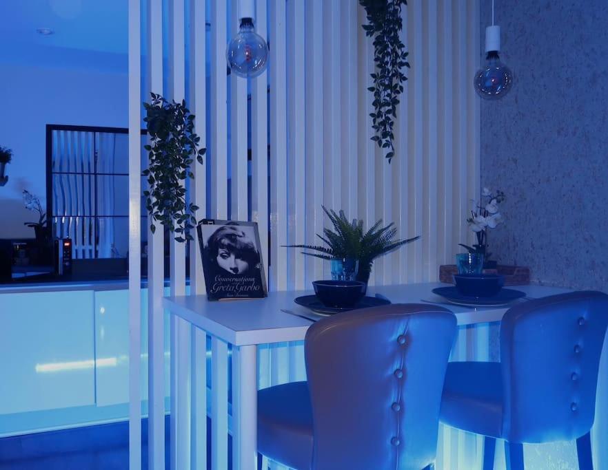 Cosy City Centre Apartment With Parking Birmingham Zewnętrze zdjęcie